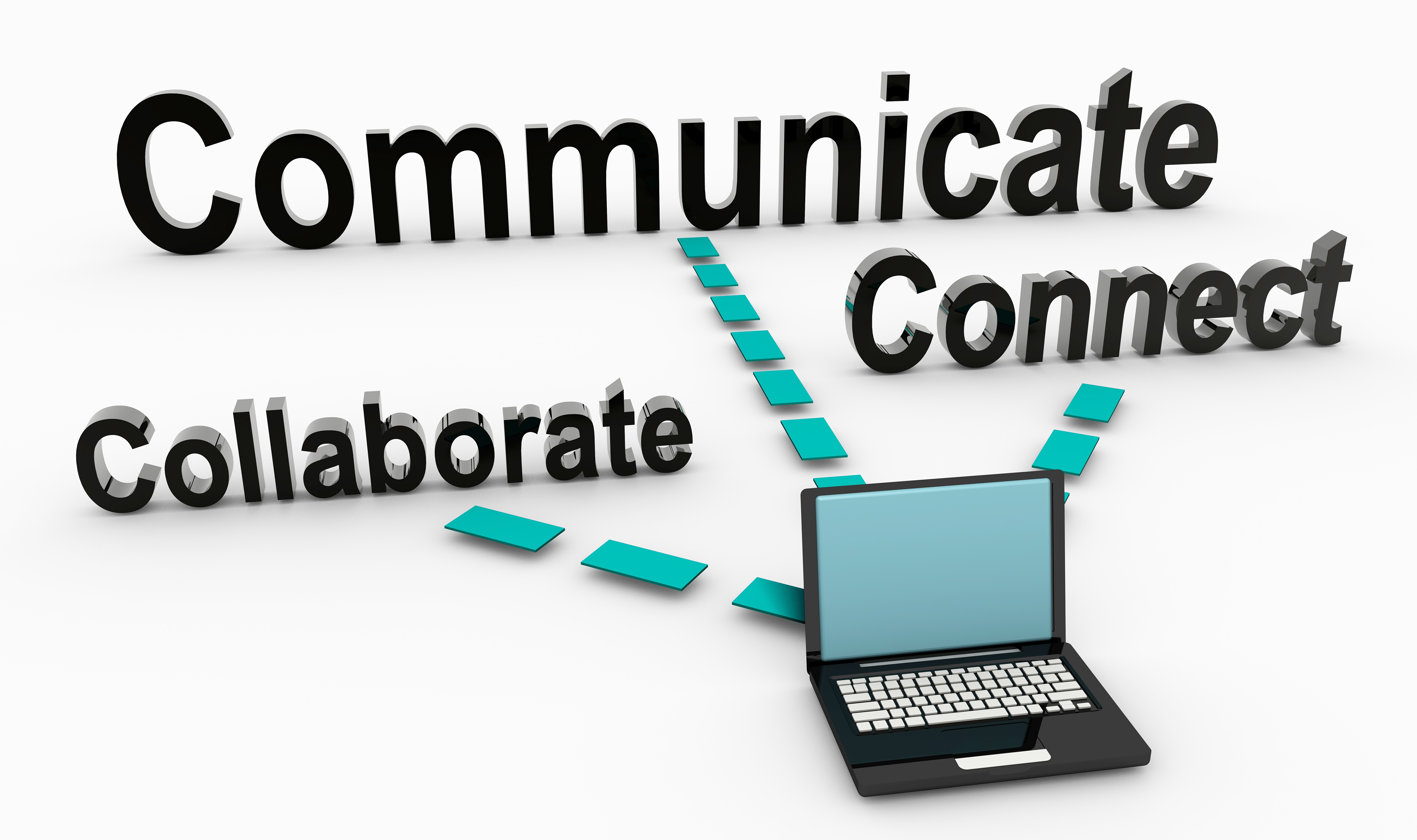 3 Strategies to Effectively Communicate with Your Tribe